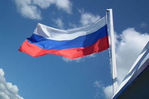 прописка в Приморском крае